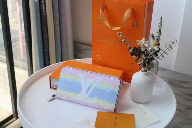 lu wallet-171